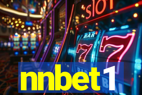 nnbet1