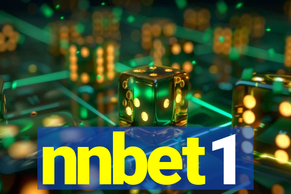 nnbet1