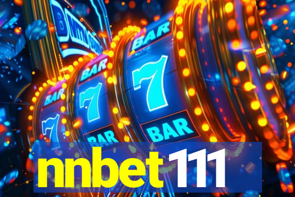 nnbet111