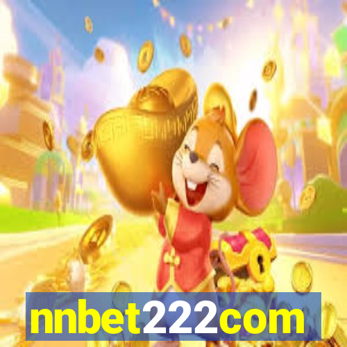 nnbet222com