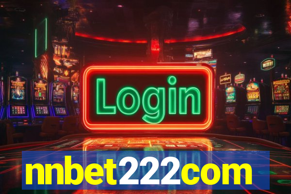 nnbet222com