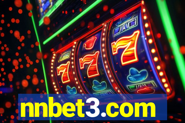 nnbet3.com