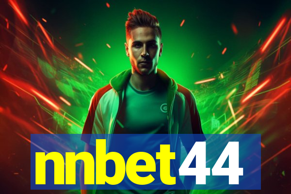 nnbet44