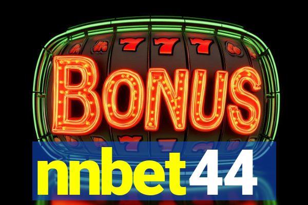 nnbet44