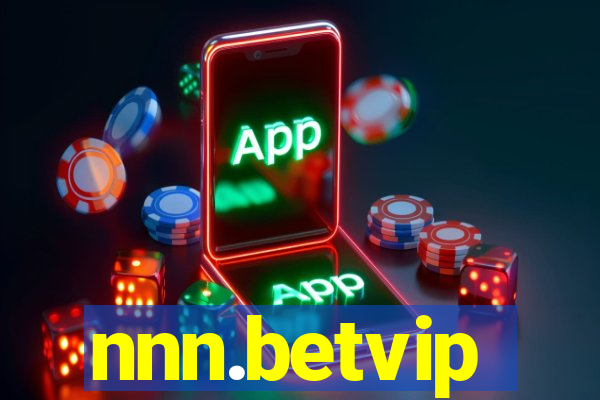 nnn.betvip