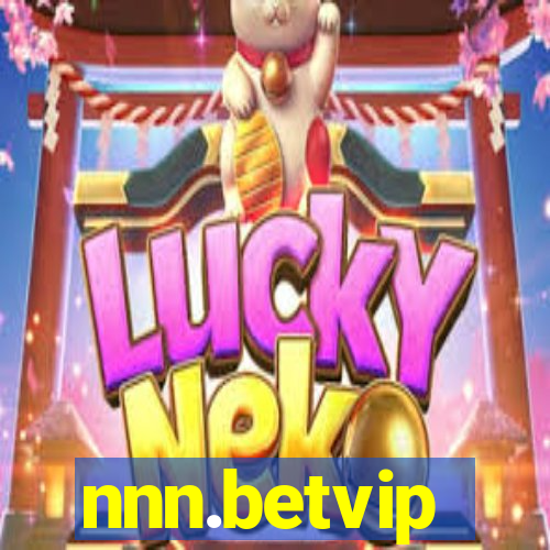 nnn.betvip