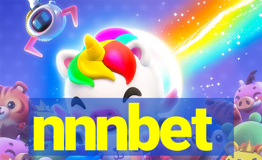 nnnbet