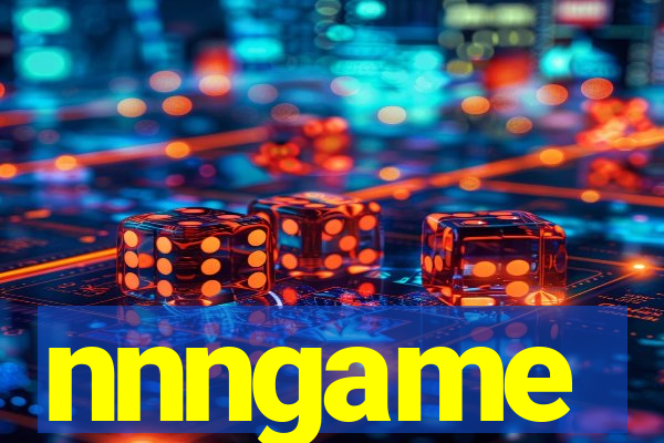 nnngame