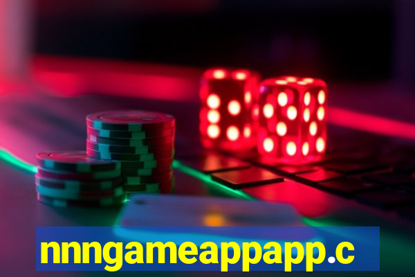 nnngameappapp.com