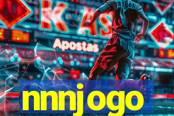 nnnjogo