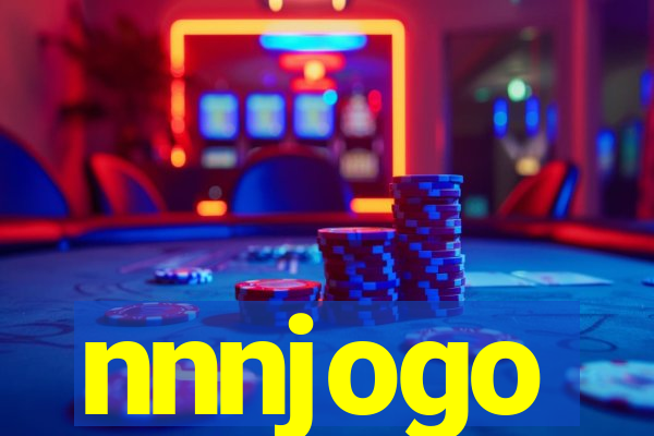 nnnjogo