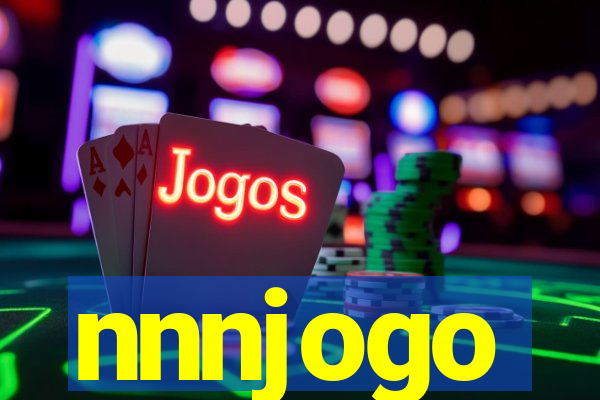 nnnjogo