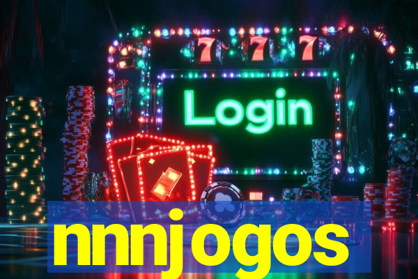 nnnjogos