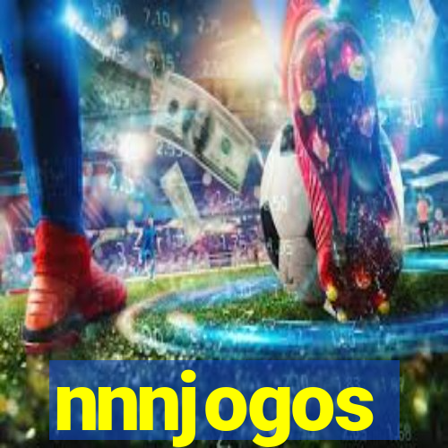 nnnjogos