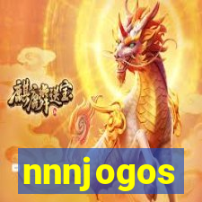 nnnjogos