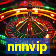 nnnvip