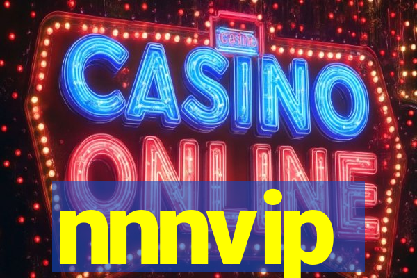 nnnvip