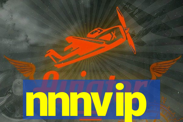 nnnvip