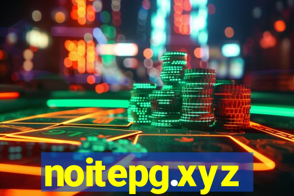 noitepg.xyz