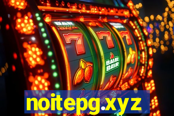 noitepg.xyz