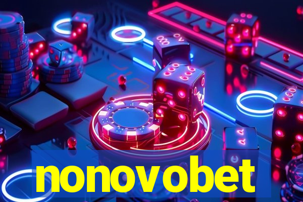 nonovobet