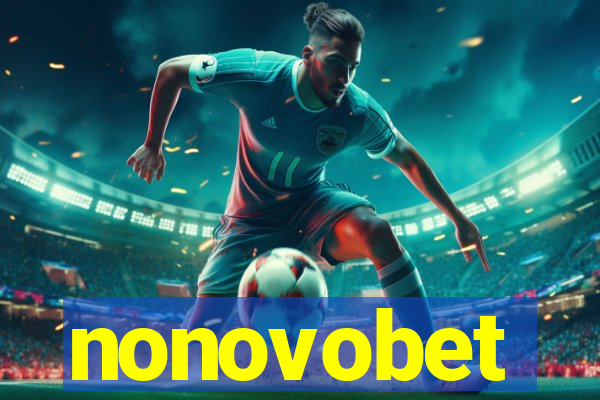 nonovobet