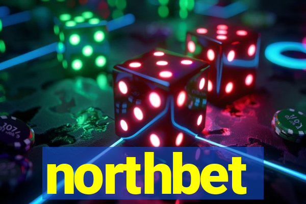 northbet