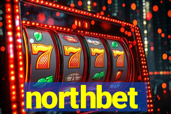 northbet