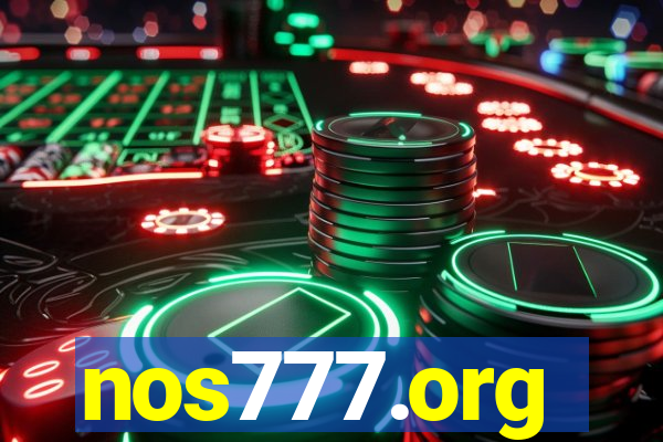 nos777.org
