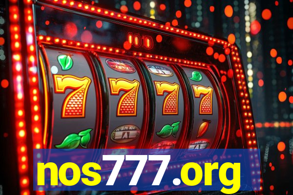 nos777.org