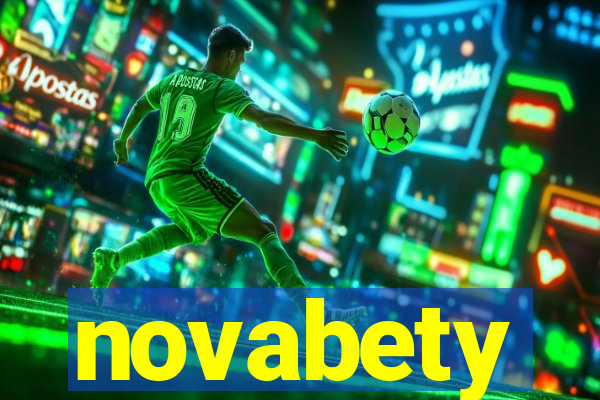 novabety