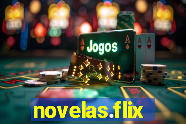 novelas.flix