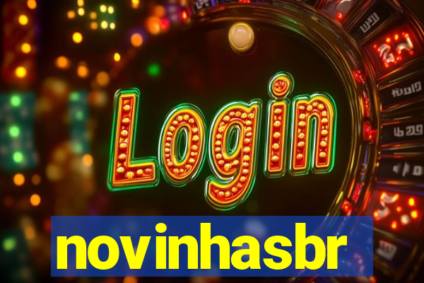 novinhasbr