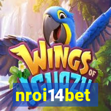 nroi14bet