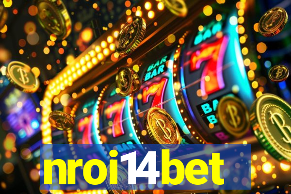 nroi14bet