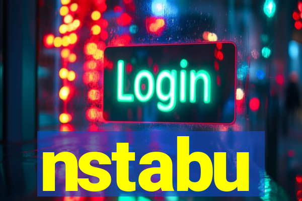 nstabu