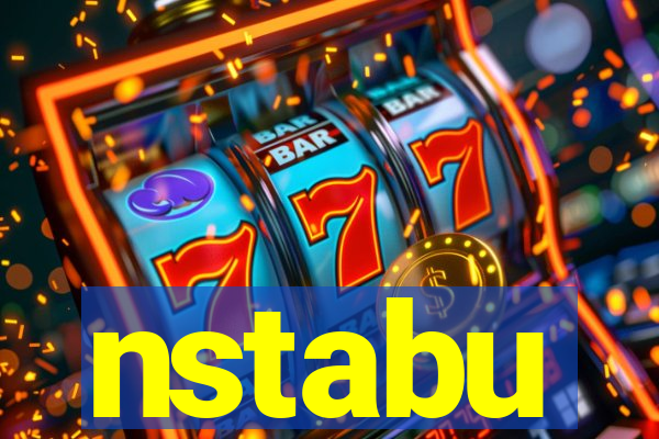 nstabu