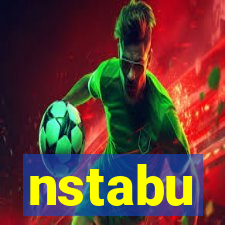 nstabu