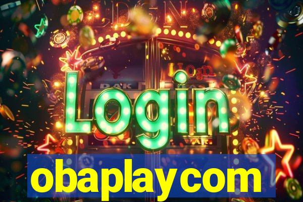 obaplaycom