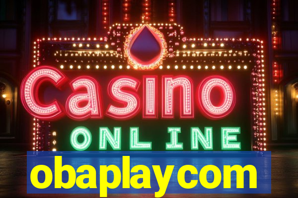 obaplaycom