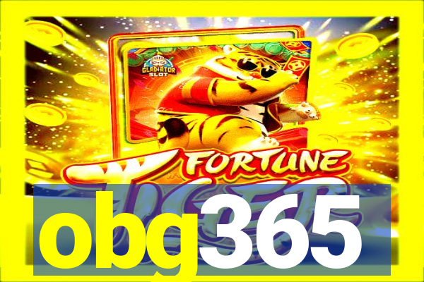 obg365