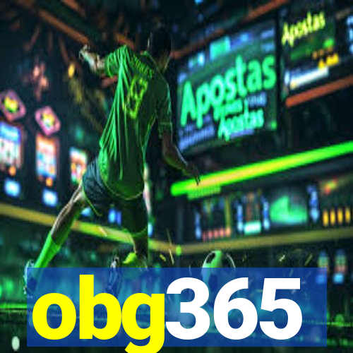 obg365