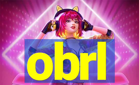 obrl