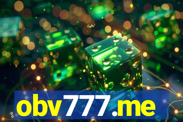 obv777.me