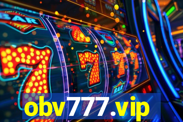 obv777.vip