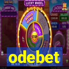 odebet