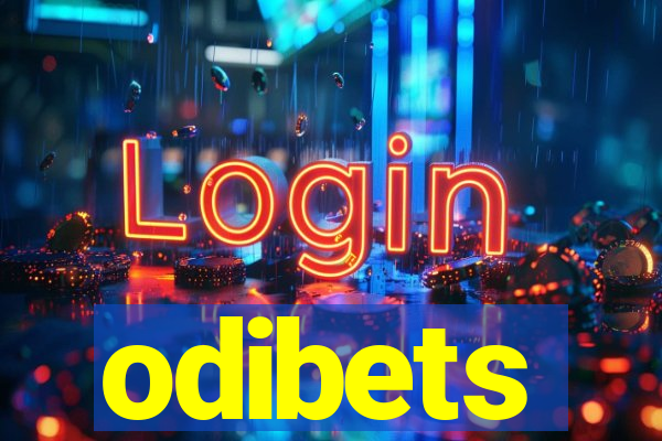 odibets