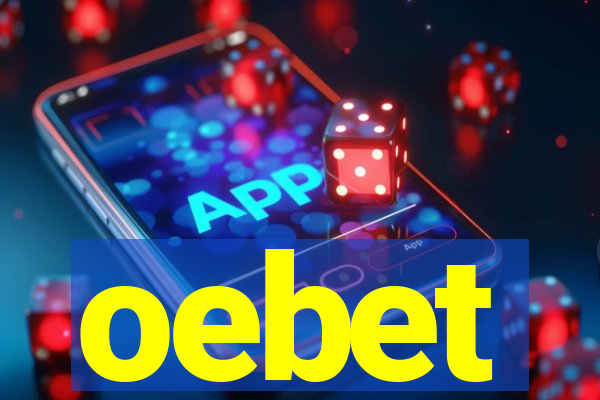 oebet