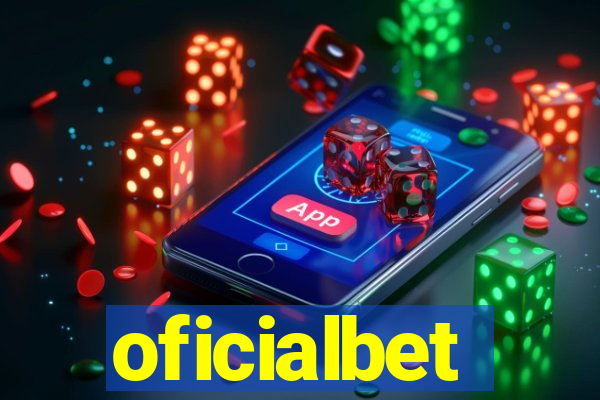 oficialbet
