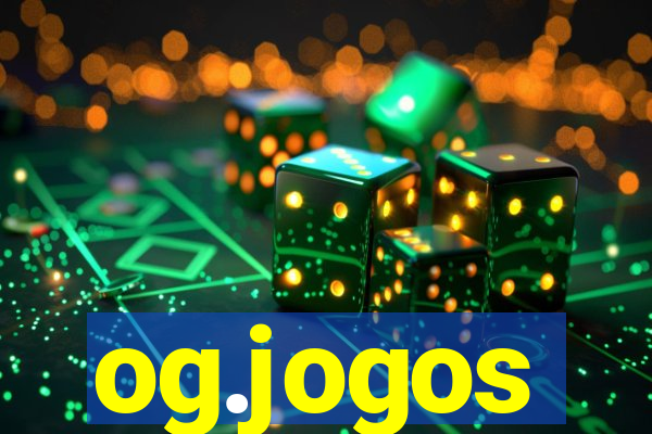 og.jogos